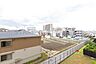 その他：田園風景を望むのどかな環境