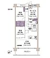 エスリード醍醐4階3,180万円