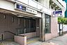 周辺：野江内代駅(Osaka　Metro 谷町線) 徒歩11分。 880m