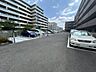 駐車場：駐車場