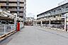 駐車場：駐車場