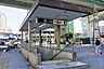 周辺：野田阪神駅(Osaka　Metro 千日前線) 徒歩12分。 960m