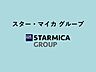 その他：弊社は東証プライム上場のスター・マイカ・ホールディングスのグループ会社です。 スター・マイカグループでは、年間約1400戸のリノベーションマンションを販売しています。