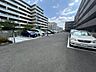 駐車場：駐車場