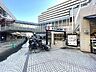 周辺：阪急オアシス池田店 徒歩7分。 560m