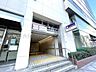周辺：南森町駅(Osaka　Metro 谷町線) 徒歩8分。 640m