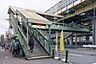 周辺：東三国駅(Osaka　Metro 御堂筋線) 徒歩5分。 400m