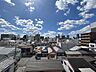 その他：前面棟無なので陽当り良好です