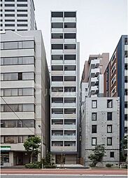 コンフォリア秋葉原ノース