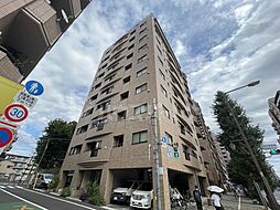 文京ツインタワー