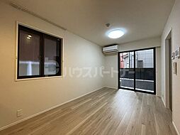 へーベルメゾン町屋1丁目