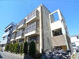 ブルーウェル