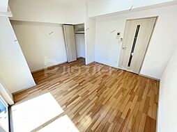 ステージファースト東日暮里 9階1Kのリビング/ダイニング