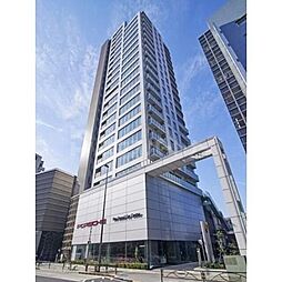 ブランズタワー文京小日向