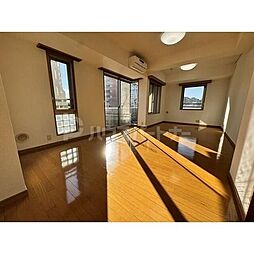 シーダム千駄木