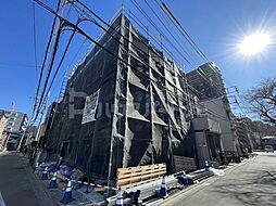 イクシオ町屋II