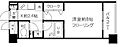 CasaVerde5階10.0万円