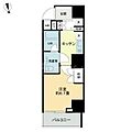 VIOR文京関口6階14.6万円