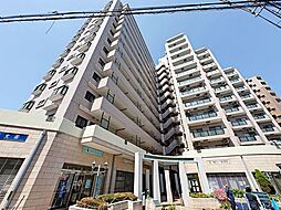 ライオンズステーションプラザ市川国府台