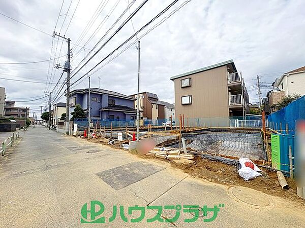 その他を拡大表示