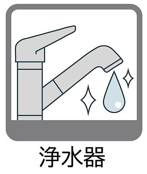 設備を拡大表示