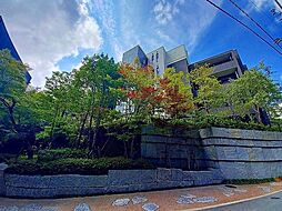 ザ・パークハウス平尾浄水通り
