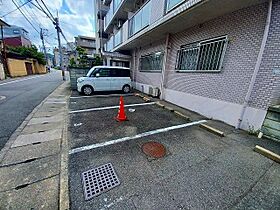 福岡県福岡市南区高宮３丁目11番14号（賃貸マンション1R・4階・27.00㎡） その12