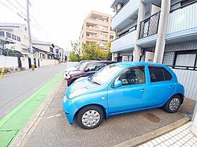 エステートモア大橋2  ｜ 福岡県福岡市南区塩原４丁目（賃貸マンション1K・2階・23.08㎡） その18