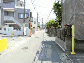 福岡県福岡市博多区諸岡５丁目（賃貸アパート1K・1階・20.56㎡） その17