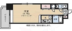 🉐敷金礼金0円！🉐エステートモア浄水通り