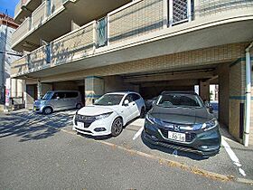 福岡県福岡市南区井尻４丁目6番7号（賃貸マンション1R・2階・24.86㎡） その18