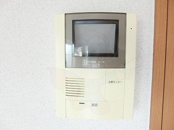 福岡県福岡市南区大楠２丁目(賃貸アパート1K・1階・18.05㎡)の写真 その14