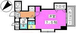 🉐敷金礼金0円！🉐西鉄天神大牟田線 大橋駅 徒歩13分