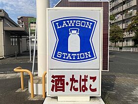 福岡県福岡市中央区薬院１丁目7番17号（賃貸マンション1K・2階・17.04㎡） その18