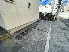 福岡県福岡市南区大橋３丁目（賃貸アパート1K・1階・22.85㎡） その30