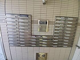 福岡県福岡市博多区板付５丁目（賃貸マンション1DK・4階・35.54㎡） その18