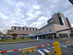 福岡県福岡市南区大楠１丁目（賃貸アパート1LDK・1階・29.50㎡） その19