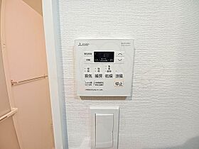 福岡県福岡市南区高宮３丁目（賃貸マンション1LDK・2階・34.91㎡） その28