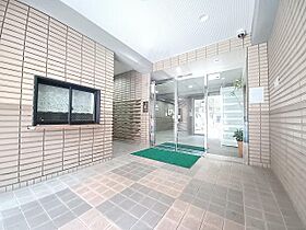 福岡県福岡市南区高宮１丁目2番30号（賃貸マンション1K・11階・22.62㎡） その17