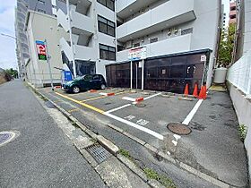 福岡県福岡市南区高宮１丁目2番30号（賃貸マンション1K・11階・22.62㎡） その18