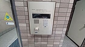 サンセール大橋 407 ｜ 福岡県福岡市南区大橋１丁目（賃貸マンション1K・4階・24.75㎡） その25