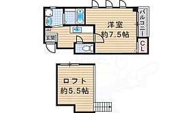 イルグラッツィア天神南2  ｜ 福岡県福岡市中央区清川３丁目（賃貸マンション1K・3階・24.12㎡） その2