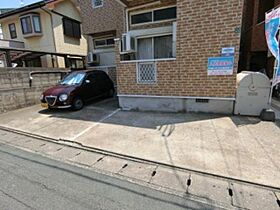 ハピネス井尻  ｜ 福岡県福岡市南区井尻１丁目（賃貸アパート1K・2階・21.14㎡） その19