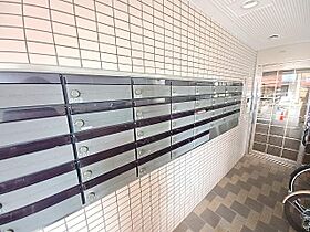 福岡県福岡市中央区平尾５丁目（賃貸マンション1K・10階・21.04㎡） その19