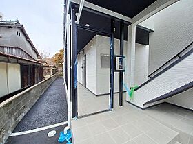 福岡県福岡市南区折立町（賃貸アパート1LDK・2階・32.39㎡） その17