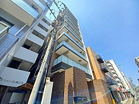 福岡県福岡市中央区平尾２丁目（賃貸マンション2LDK・2階・60.42㎡） その21