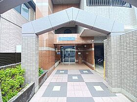 福岡県福岡市南区大楠１丁目26番9号（賃貸マンション1K・4階・24.48㎡） その17