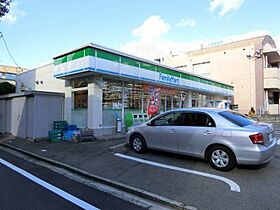 福岡県福岡市南区大楠１丁目26番9号（賃貸マンション1K・4階・24.48㎡） その19