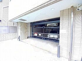 福岡県福岡市中央区高砂２丁目（賃貸マンション1K・8階・24.85㎡） その18