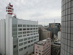 福岡県福岡市中央区清川２丁目（賃貸マンション2K・7階・32.60㎡） その25